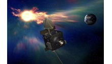 ESA selects Airbus to build the space weather satellite Vigil